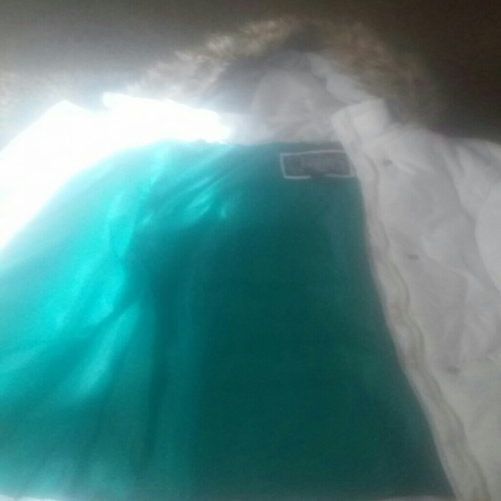 Jacket - Picture 3 of 4